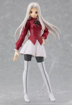Clearance Max Factory Fate/Zero - Irisviel von Einzbern - Figma - 132