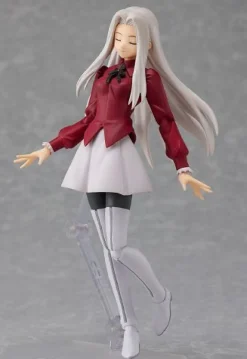Clearance Max Factory Fate/Zero - Irisviel von Einzbern - Figma - 132