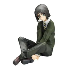 Sale Alter Fate/Zero - Rider - Waver Velvet - ALTAiR - 1/8