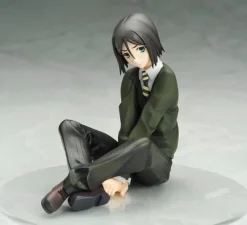 Sale Alter Fate/Zero - Rider - Waver Velvet - ALTAiR - 1/8