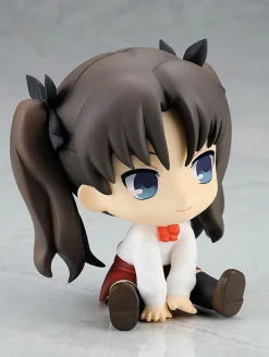 Penguin Parade Fate/Zero - Tohsaka Rin - Petanko