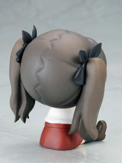 Penguin Parade Fate/Zero - Tohsaka Rin - Petanko