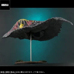 Outlet Plex FAVORITE SCULPTORS LINE Toho 30cm Series Hedorah (Flying Form)