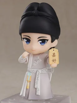 Good Smile Arts Shanghai Feng Qi Luo Yang - Baili Hongyi - Nendoroid #1780 (, Good Smile Company) Clearance