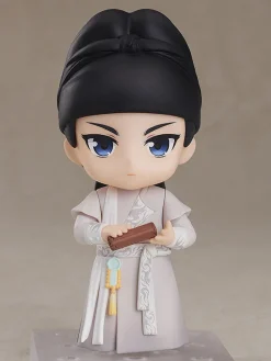 Good Smile Arts Shanghai Feng Qi Luo Yang - Baili Hongyi - Nendoroid #1780 (, Good Smile Company) Clearance