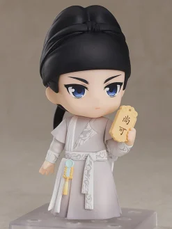Good Smile Arts Shanghai Feng Qi Luo Yang - Baili Hongyi - Nendoroid #1780 (, Good Smile Company) Clearance