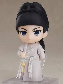 Good Smile Arts Shanghai Feng Qi Luo Yang - Baili Hongyi - Nendoroid #1780 (, Good Smile Company) Clearance