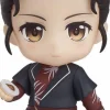 New Good Smile Arts Shanghai Feng Qi Luo Yang - Wu Siyue - Nendoroid #1779 (, Good Smile Company)