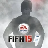 Electronic Arts FIFA 15 Clearance