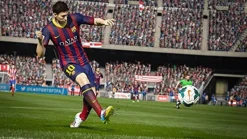 Electronic Arts FIFA 15 Clearance