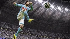 Electronic Arts FIFA 15 Clearance