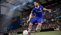 Clearance Electronic Arts FIFA 17