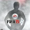Discount Electronic Arts FIFA 15