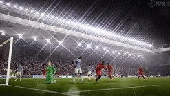 Discount Electronic Arts FIFA 15