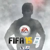 Electronic Arts FIFA 15