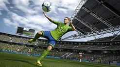 Clearance Electronic Arts FIFA 15 (EA Best Hits)