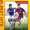 Electronic Arts FIFA 15 [EA Best Hits] Online