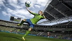 Electronic Arts FIFA 15 [EA Best Hits] Online