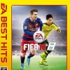 Electronic Arts FIFA 16 [EA Best Hits] Best
