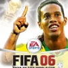 Hot Electronic Arts FIFA 06: Road to FIFA World Cup