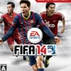 Electronic Arts FIFA 14: World Class Soccer Discount