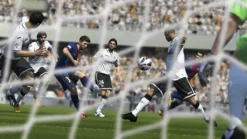 Electronic Arts FIFA 14: World Class Soccer Discount