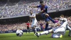 Electronic Arts FIFA 14: World Class Soccer Discount