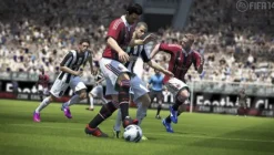 Electronic Arts FIFA 14: World Class Soccer Discount