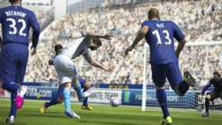 Electronic Arts FIFA 14: World Class Soccer Discount