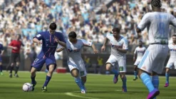 Electronic Arts FIFA 14: World Class Soccer Discount