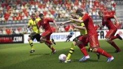 Electronic Arts FIFA 14: World Class Soccer Discount
