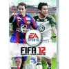 Outlet Electronic Arts FIFA 12: World Class Soccer