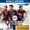 Electronic Arts FIFA 14: World Class Soccer [Bonus Edition] Online