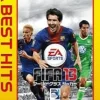 Electronic Arts FIFA 13: World Class Soccer (EA Best Hits) Online