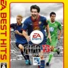 Electronic Arts FIFA 13: World Class Soccer (EA Best Hits)