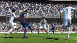Electronic Arts FIFA Soccer
