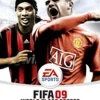 Outlet Electronic Arts FIFA Soccer 09