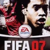 Electronic Arts FIFA Soccer 07 Sale