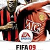 Outlet Electronic Arts FIFA Soccer 09