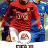 Electronic Arts FIFA Soccer 10 World Class Soccer New