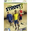 Online Electronic Arts FIFA Street 3
