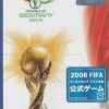 Outlet Electronic Arts FIFA World Cup Germany 2006