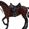 Max Factory Figma #490 - Horse - Chestnut ver. 2 Sale