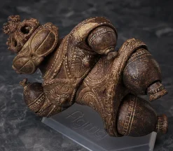 Hot FREEing Figma SP-148 - The Table Museum - Shakoki-Dogu (, Max Factory)