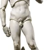 Hot FREEing Figma #SP-066 - The Table Museum - Davide di Michelangelo