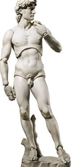 Hot FREEing Figma #SP-066 - The Table Museum - Davide di Michelangelo