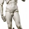 FREEing Figma #SP-066 - The Table Museum - Davide di Michelangelo - 2022 Re-release