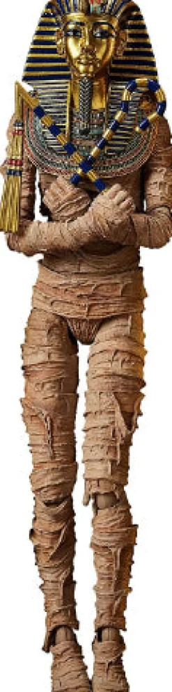 Online FREEing Figma #SP-145 - The Table Museum - Tutankhamun