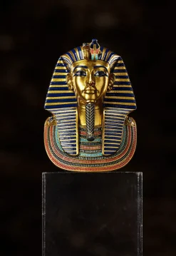 Online FREEing Figma #SP-145 - The Table Museum - Tutankhamun