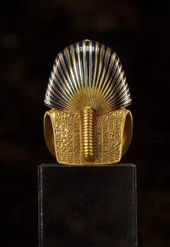 Online FREEing Figma #SP-145 - The Table Museum - Tutankhamun